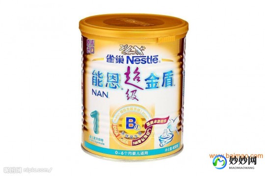 上海纽美滋奶粉怎么样,上海纽贝滋奶粉怎么样