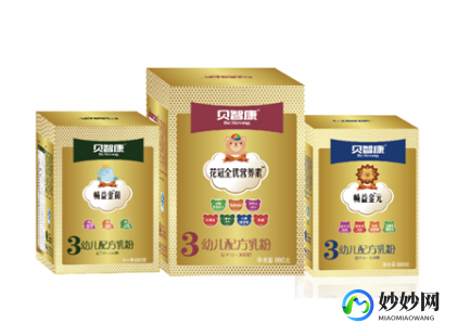 红星牌子奶粉怎么样_红星牌奶粉质量怎么样