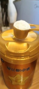 三星奶粉做美食怎么样啊,三星奶粉怎么样