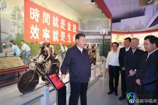 深圳哪里有试管助孕公司 深圳助孕试管哪家好