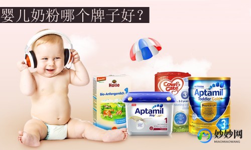 娃吃什么奶粉怎么样_娃吃什么奶粉经济实惠