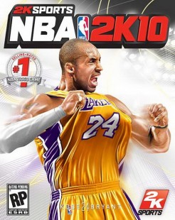 nba2k13黑屏,nba2k13黑屏,NBA2K13手游黑屏解决方案与玩法攻略