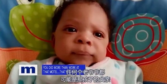 不孕不育多年怀孕-不孕不育多年突然怀孕