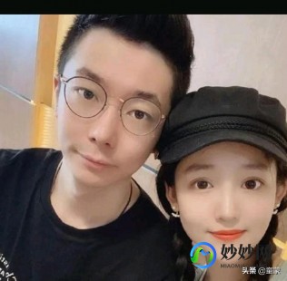 不孕不育多年怀孕-不孕不育多年突然怀孕