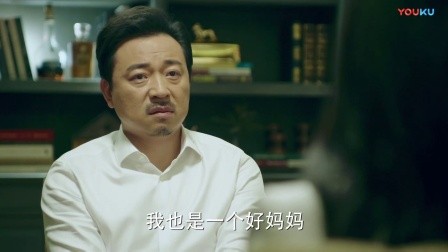女人嫁豪门多年不育 女人嫁豪门多年