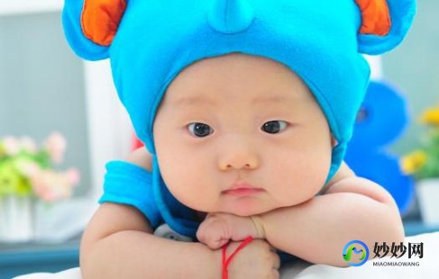 幼儿怎么样换奶粉好怎样更换奶粉给幼儿