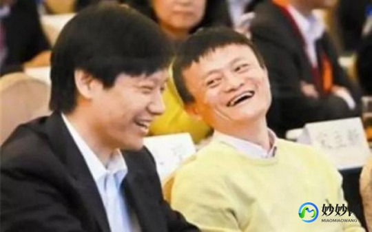 传奇3g服务端,传奇3g客户端,传奇3G客户端全新上线,重温经典,再燃传奇!
