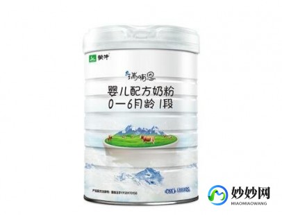 侰利奶粉怎么样、瑞护奶粉怎么样