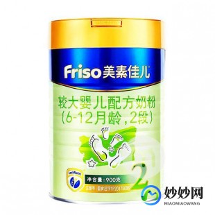 侰利奶粉怎么样、瑞护奶粉怎么样