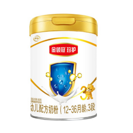 金盾百龄奶粉怎么样啊—金盾成长奶粉怎么样