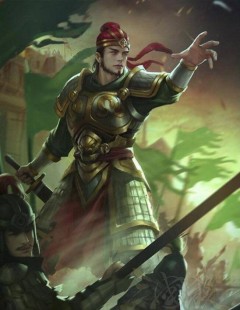 三国杀 银两,三国杀每天银两上限,三国杀手游每日银两上限及高效赚取策