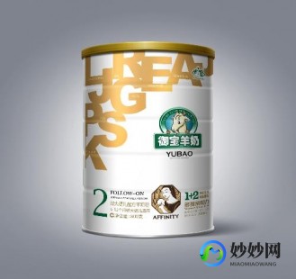 御宝新生儿奶粉怎么样-御宝婴幼儿配方奶粉质量怎么样