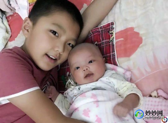 脂肪填充喝奶粉会怎么样_做完脂肪填充为什么要喝1段奶粉