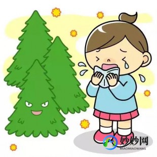 脂肪填充喝奶粉会怎么样_做完脂肪填充为什么要喝1段奶粉