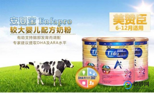 大陆卖进口奶粉怎么样_网上卖的进口奶粉怎么样