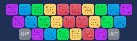 五笔游戏,王码五笔98版,王码五笔98版手游攻略,打字如飞,畅游汉字世