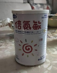 内蒙推销奶粉事件真相—内蒙古假奶粉最新事件