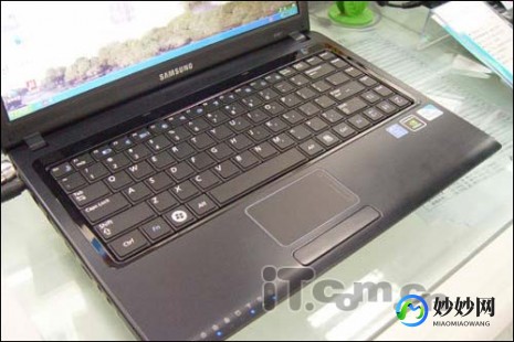 NVIDIA GeForce G 105M,三星R467驱动,提升游戏体验的关键