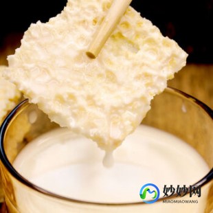 奶粉怎么样做成奶皮子奶粉怎么做成奶皮