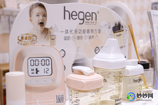 晋江保真奶粉怎么样啊,奶粉怎么认真假呀