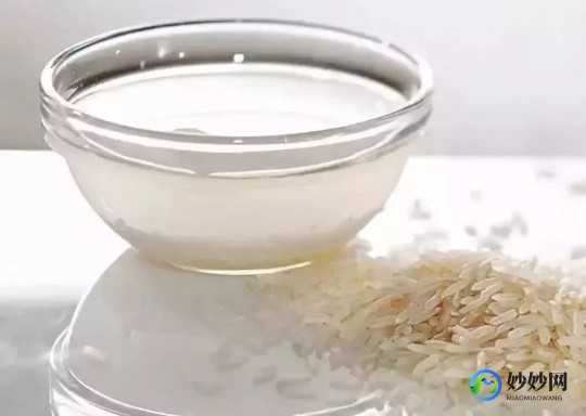 羊奶粉洗脸怎么样用最好(用羊奶粉洗脸效果怎么样)