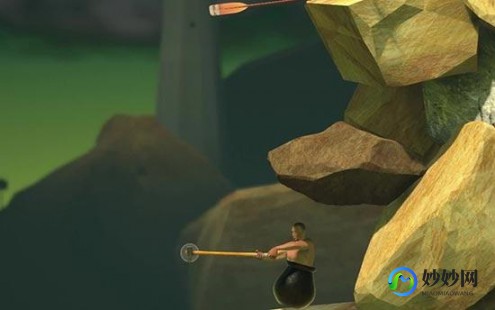 qwop,qwop手游攻略,挑战无极限,跑步达人的非电子冒险!