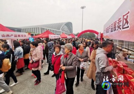 西藏疫情送奶粉怎么样;疫情期间奶粉怎么送