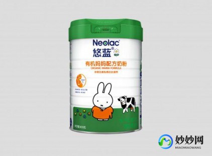 不长肉宝宝买几段奶粉(宝宝不长肉推荐奶粉3段)