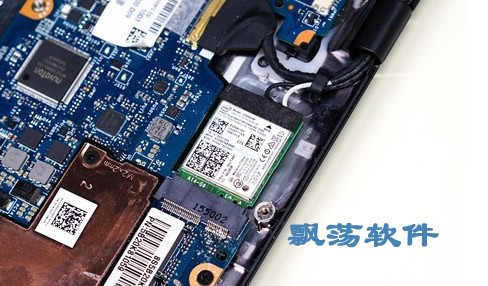 三星r429网卡驱动,三星r429驱动,三星R429驱动安装指南,手游畅玩无阻
