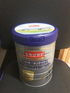 萃雅奶粉怎么样,萃益奶粉怎么样