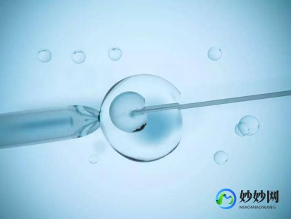 单身女子可以试管的医院(女性可以单身去医院做试管吗)