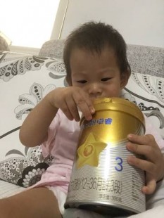 飞鹤奶粉茁睿3段怎么样,飞鹤奶粉卓睿3段怎么样