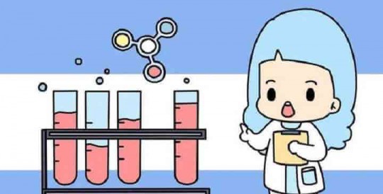试管不成功后做糖耐 试管不成功还可以做复通手术吗