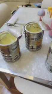 奶粉怎么样才能加多一点、奶粉每次多加会怎么样