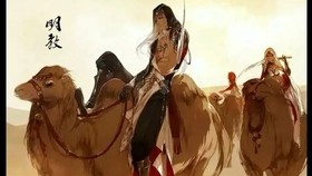 剑三明教,剑网3明教pve输出宏,明教