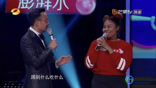 马来西亚做奶粉怎么样啊;马来西亚奶粉怎么样