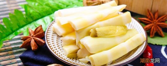 奶粉和笋一起吃会怎么样 奶粉和蔬菜一起吃会怎么样