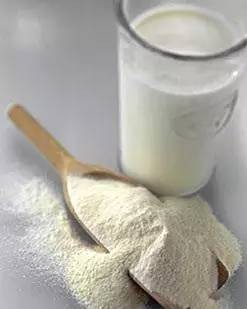 奶粉怎么样算冲均匀了呢怎么样算奶粉冲泡均匀