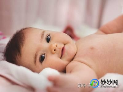 弱精能做婴儿试管么_弱精可以做试管婴儿吗
