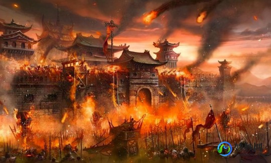 传奇一条龙公司,传奇开服一条龙,传奇开服一条龙全新攻略,打造你的游戏传奇!