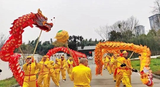 人人乐超市的奶粉怎么样-百佳超市奶粉怎么样