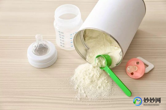 多美滋的奶粉质量怎么样_多美滋奶粉怎么没有了