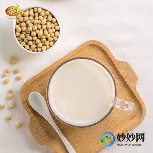 豆奶粉京东自营老人粉罐-豆奶粉京东自营