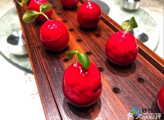 丝瓜榴莲秋葵向日葵芭乐草莓,黄瓜丝瓜秋葵草莓向日葵榴莲,果蔬乐园,黄瓜丝瓜秋葵草莓向