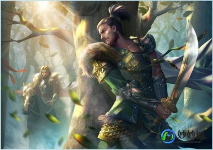 三国杀 进不去,解决三国杀手游进不去问题,并掌握高阶玩法攻略!