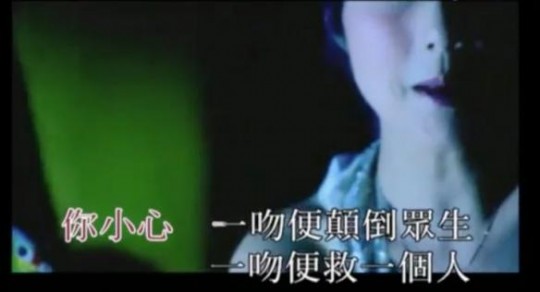 吉吉国王梗,吉吉国王是啥梗？解析游戏圈热门话题