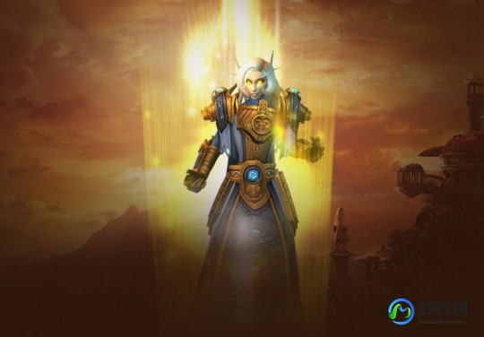 wow进不去,解决WOW进不去问题,畅享魔兽世界手游攻略