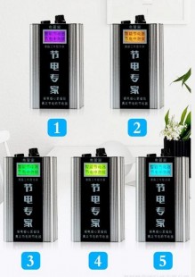 买卖宝货到付款,手游攻略,轻松享受买卖宝货到付款的便捷购物体验