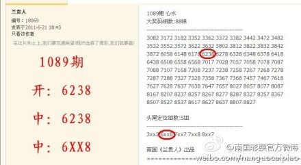 南国采票,南国论坛七星彩手游攻略,成为大师的秘诀!