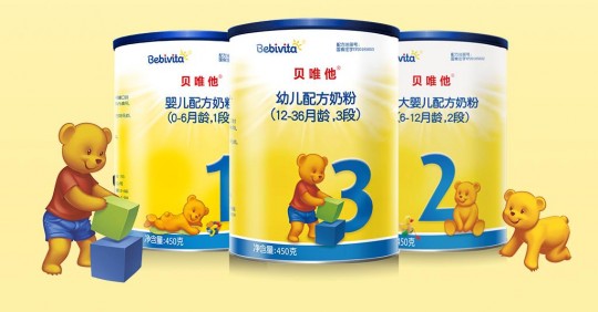 葵花妈妈选奶粉怎么样、小葵花奶粉质量怎么样